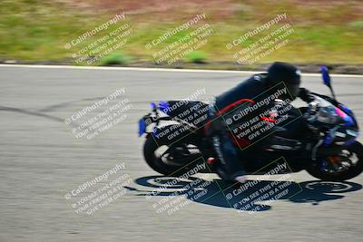 media/Apr-20-2024-TrackXperience (Sat) [[8e083f9805]]/Level 2/Session 2 (Turns 3 4 and 5)/